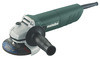 Metabo W 820-115 New Review
