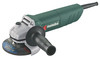 Metabo W 850-115 New Review