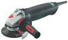 Get Metabo WA 11-125 Quick reviews and ratings
