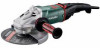 Get Metabo WEPB 24-230 MVT reviews and ratings