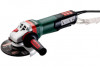Metabo WEPBA 17-150 Quick DS New Review