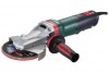 Metabo WEPBF 15-150 Quick New Review
