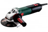 Get Metabo WEV 15-150 HT reviews and ratings