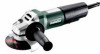 Get Metabo WP 1100-125 reviews and ratings