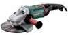 Metabo WP 24-230 MVT New Review
