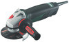 Metabo WP 8-125 QuickProtect New Review