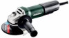 Metabo WP 850-125 New Review