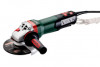 Metabo WPB 12-150 Quick DS New Review
