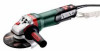 Get Metabo WPB 13-150 Quick DS reviews and ratings