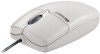 Get Microsoft 062-00140 - Wheel Mouse 1.0 reviews and ratings