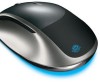 Get Microsoft 5BA-00012 - Explorer Mini Mouse v1.0 reviews and ratings