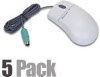 Get Microsoft 673-00338 - IntelliMouse reviews and ratings