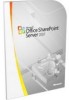 Get Microsoft 76P-00524 - Office SharePoint Server 2007 reviews and ratings