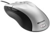 Get Microsoft B75-00092 - Intellimouse Explorer With Tilt-Wheel reviews and ratings