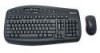 Get Microsoft BV3-00003 - Wireless Keyboard & Optical Mouse reviews and ratings