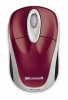Get Microsoft BX3-00031 - Wireless Notebook Optical Mouse 3000 reviews and ratings