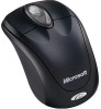 Get Microsoft BX3-00056 - Wireless Notebook Optical Mouse 3000 reviews and ratings