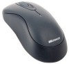 Get Microsoft BX4-00005 - Standard Wireless Optical Mouse reviews and ratings