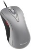 Get Microsoft D1T-00011 reviews and ratings