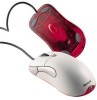 Get Microsoft D58-00002 - Micro Soft Intelli Mouse Optical reviews and ratings