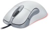 Get Microsoft D58-00026 - Intellimouse Optical Mouse reviews and ratings