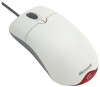 Get Microsoft D66-00029 - Wheel Mouse Optical reviews and ratings