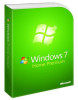 Get Microsoft GFC-00026 reviews and ratings