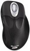 Get Microsoft M03-00035 - Wireless Intellimouse Explorer reviews and ratings