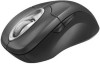 Get Microsoft M03-00041 - Wireless Intellimouse Explorer reviews and ratings