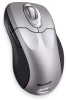 Get Microsoft M03-00083 - Wireless Optical Mouse 5000 reviews and ratings