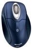 Get Microsoft M60 00006 - IntelliMouse Explorer For Bluetooth reviews and ratings