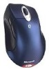 Get Microsoft M60-00007 - Wireless IntelliMouse Explorer reviews and ratings