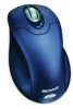 Get Microsoft N73-00013 - Wireless Optical Tilt Wheel Mouse reviews and ratings