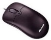 Get Microsoft P58-00022 - Basic Optical Mouse reviews and ratings