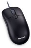 Get Microsoft Q66-00029 - Optical Mouse, Basic OEM 3 reviews and ratings