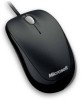 Get Microsoft U6A-00002 - Comfort Optical Mouse 500 reviews and ratings