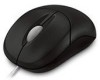 Get Microsoft U81-00010 - Compact Optical Mouse 500 reviews and ratings