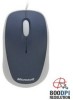 Get Microsoft U81-00050X - Compact 500 Optical Mouse reviews and ratings