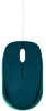 Get Microsoft U81-00065 - Compact Optical Mouse reviews and ratings