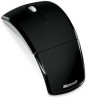 Get Microsoft ZJA-00001 - Arc Mouse reviews and ratings