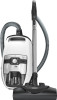 Get Miele Blizzard CX1 Cat and Dog PowerLine - SKCE0 reviews and ratings