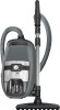 Get Miele Blizzard CX1 PureSuction PowerLine - SKRE0 reviews and ratings