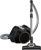 Get Miele Boost CX1 Cat & Dog - SNCF5 reviews and ratings