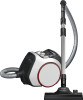 Get Miele Boost CX1 - SNRF0 reviews and ratings
