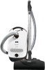 Get Miele Classic C1 Cat & Dog PowerLine - SBBN0 reviews and ratings