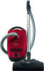 Get Miele Classic C1 HomeCare reviews and ratings