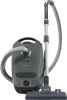 Get Miele Classic C1 Pure Suction PowerLine - SBAN0 reviews and ratings