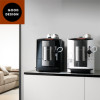 Get Miele CM 5100 Coffee System reviews and ratings