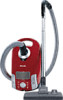 Get Miele Compact C1 HomeCare powerLine - SCAE0 reviews and ratings