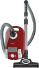 Get Miele Compact C1 HomeCare PowerLine - SCAO3 reviews and ratings